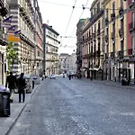 Maison Dante