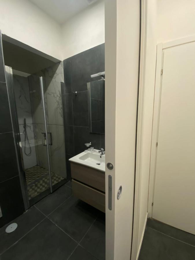 Maison Dante *