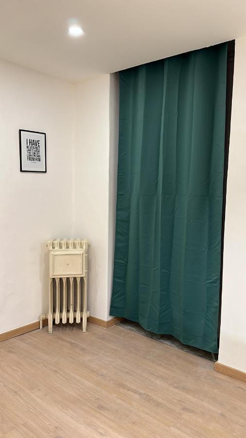 Maison Dante *